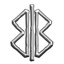 《血统联系》v7.0中文版