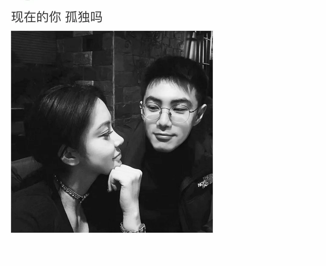 1641817565767125.png 2b003393c1854c698fecef529eeebf11.png