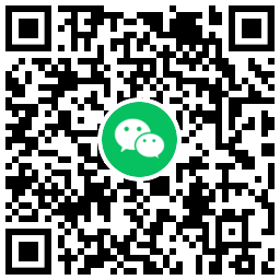 1641960405379445.png QRCode_20220112120640.png