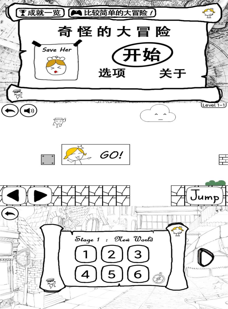 1642038461947708.jpg BQ11641854027QLZ.jpg