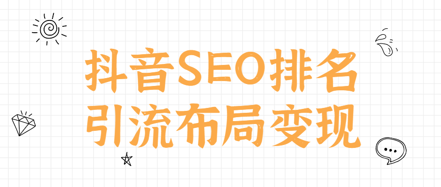 1642159277172855.png 4.png