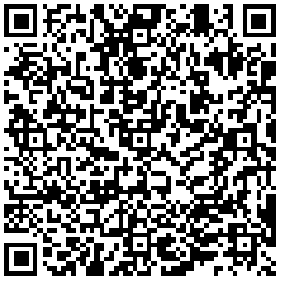 1642406344709029.png QRCode_20220117155759.png