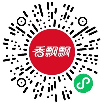 1642411661992861.jpg 1642411661992861.jpg