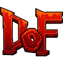 《命运之幽》v1.1.3中文版