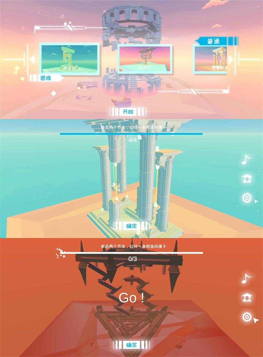 1642559277637618.jpg BQ11642483946IX0.jpg