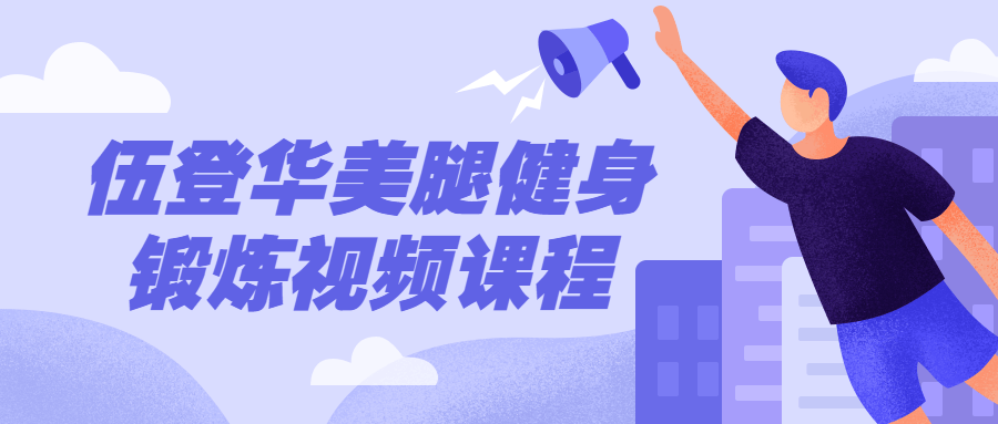 1642765687627938.png 2.png