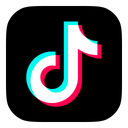 安卓TikTok v42.6.4抖音海外版