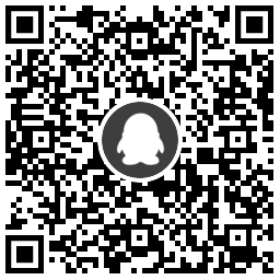 1642854527801562.png QRCode_20220122202153.png