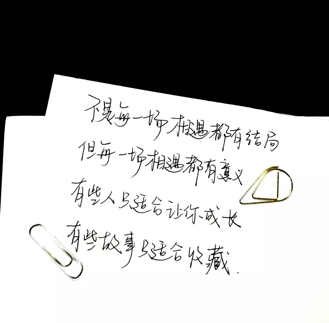 1642940942568539.png 502eec8966644dbcb95334b2846eaf53.png