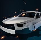 《汽车帝国》Build.8066473中文版