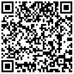 1643277476996812.png QRCode_20220127175751.png