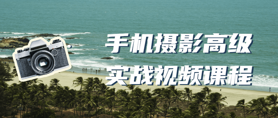 1643298625698554.png 22.png