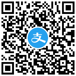 QRCode_20220128110748.png