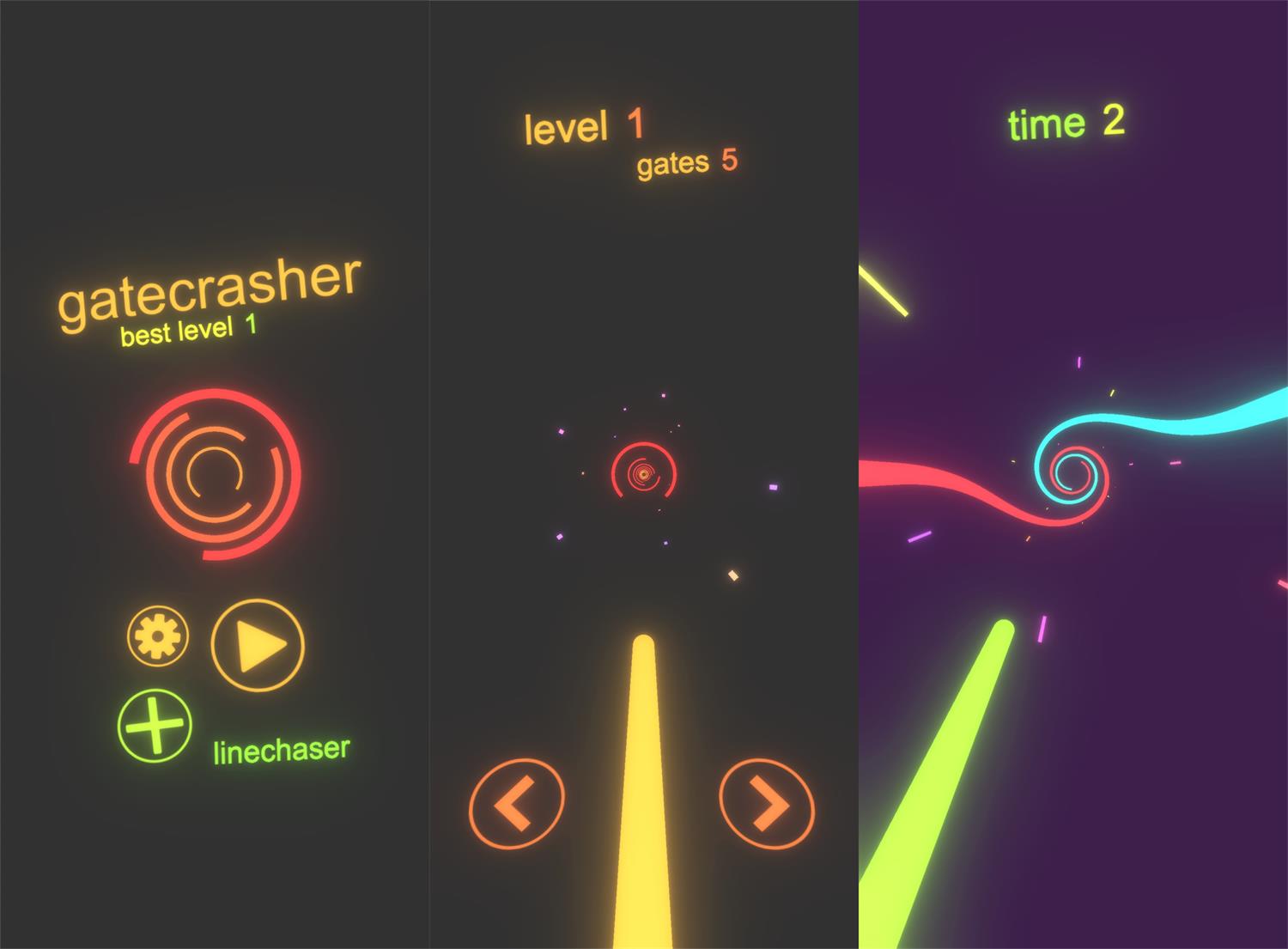 1643510980991875.jpg BQ11643311273DyN.jpg