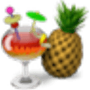 HandBrake视频转换v1.10.1绿色版