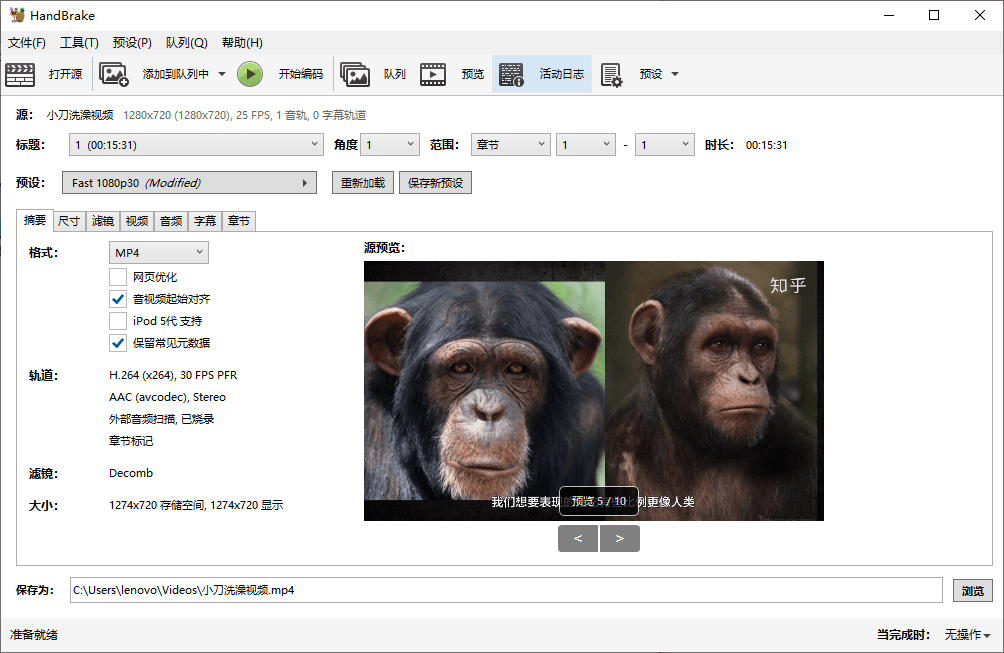 1643774977849222.png 2022-02-02_120815.png