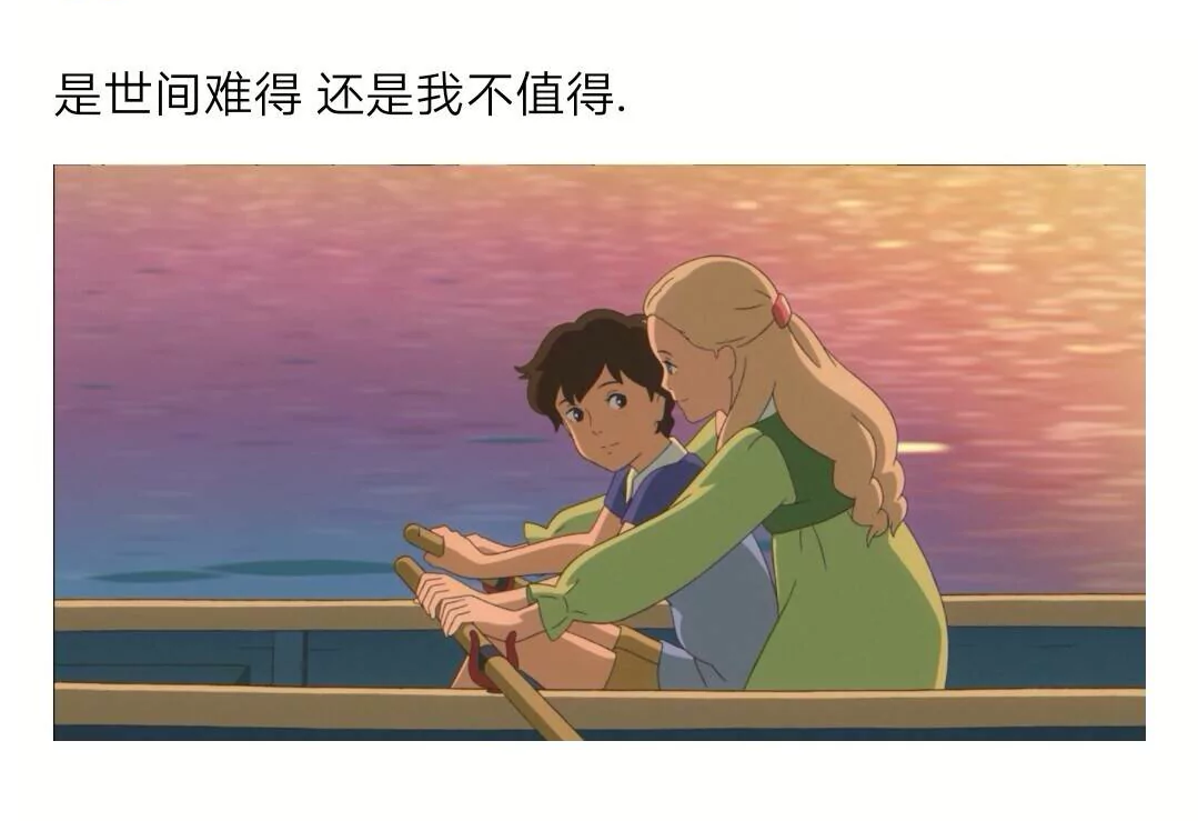 1644064516502685.png 128e752a57724fbab25232b5bd389734.png