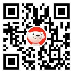 1644203096591512.png QRCode_20220207095843.png