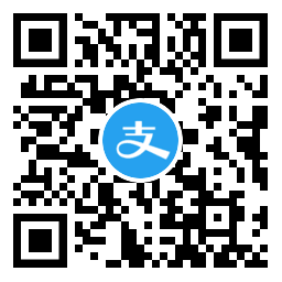 1644294420283418.png QQ图片20220208120014.png