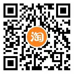 1644483234173720.jpg 微信图片_20220210165344.jpg