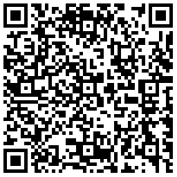 1644731413220122.png QRCode_20220213134813.png