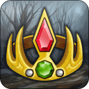 《盗贼的故事》v2.15中文版