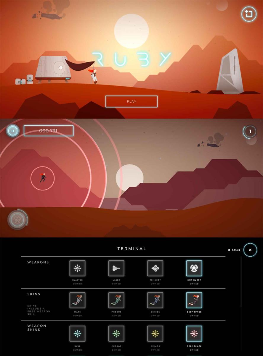 1644803893370793.jpg BQ11644737778kda.jpg