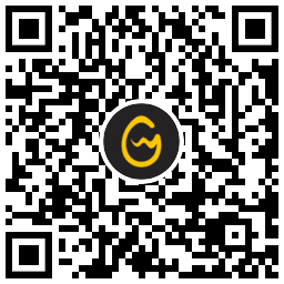 1644981419850728.png QQ图片20220216111539.png