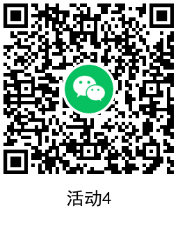 1645065203753636.png QRCode_20220217103259.png