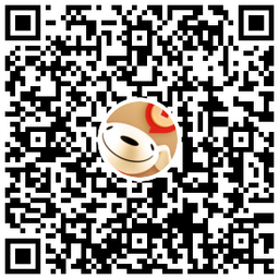 1645082097805052.png 202202171227193269.png