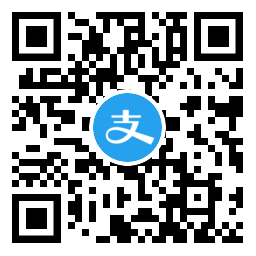 1645681152836310.png 202202241333242646.png