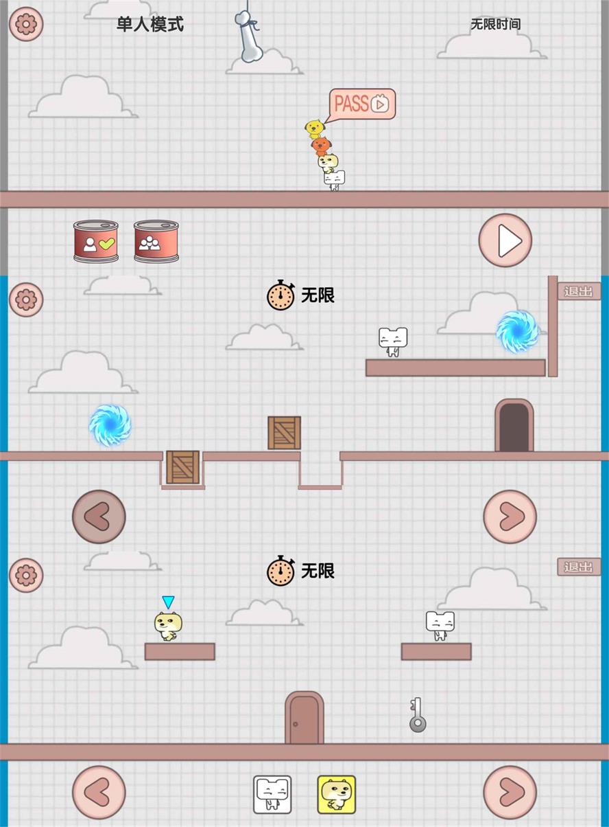 1645753937230696.jpg BQ116457108903ML.jpg