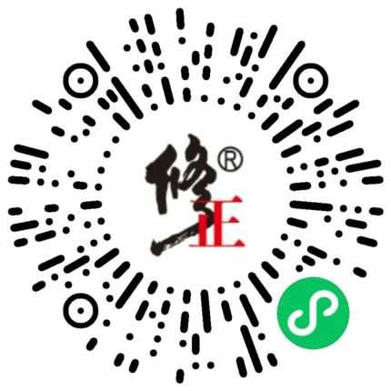 1645776021904557.jpg 1645776021904557.jpg