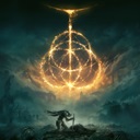 《艾尔登法环黄金树幽影》v1.16.1中文版