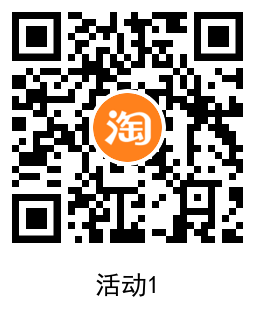 1645843288763258.png 1.png