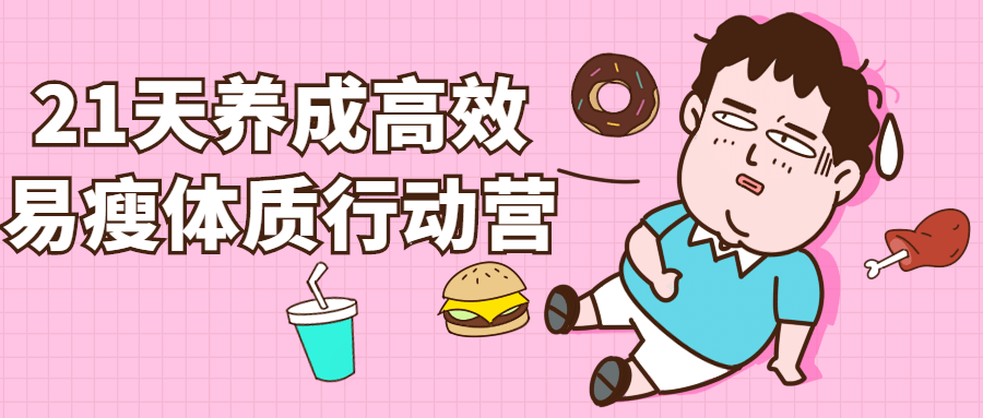 1645928665193796.png 2.png