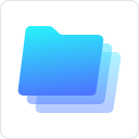 360文件夹管理器v1.0.0.1150