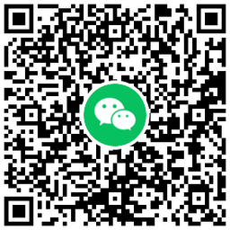 1646359476669498.png 202203041000115763.png