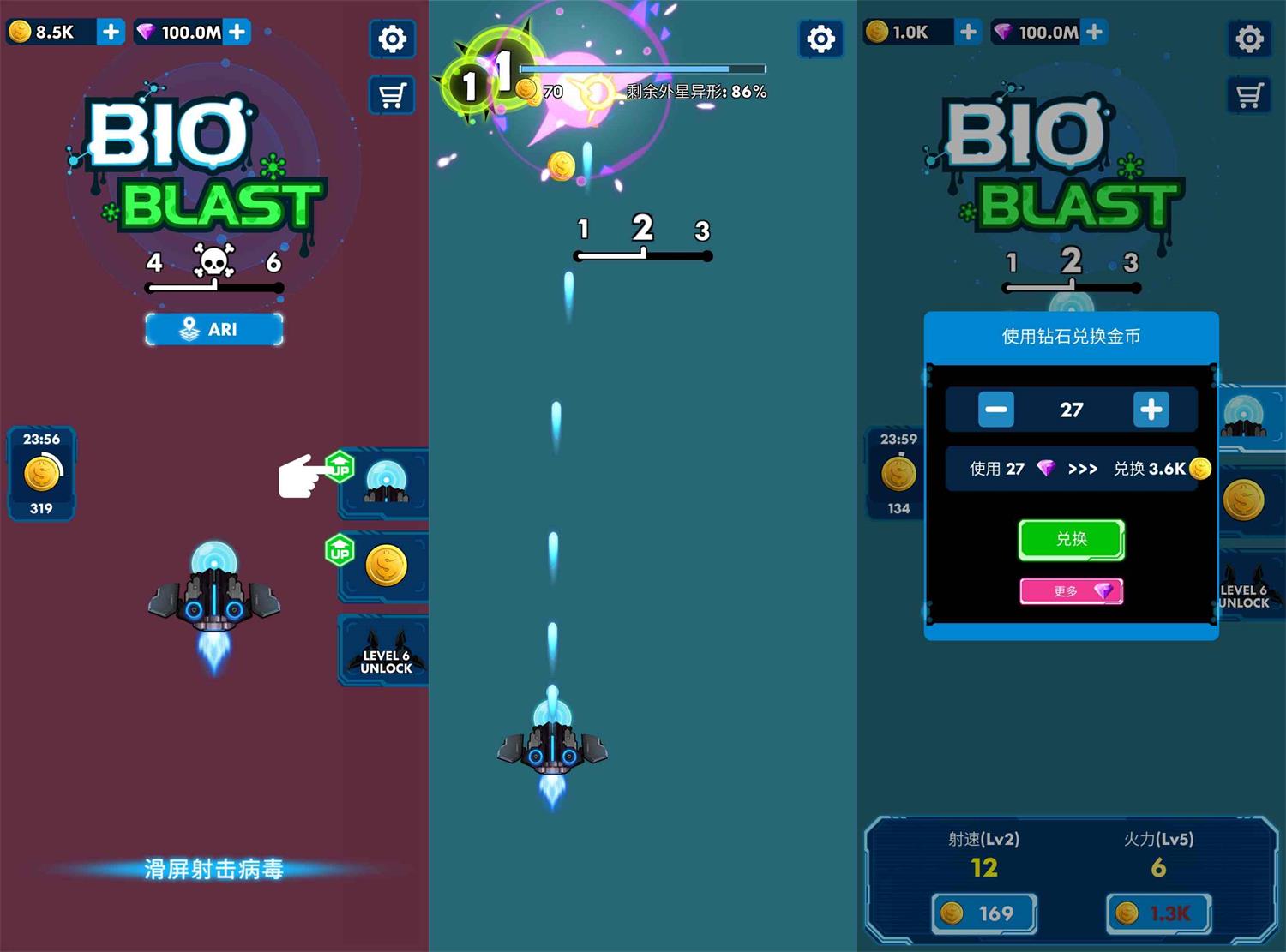 1646529352694322.jpg 7bdc6c5d98358.jpg