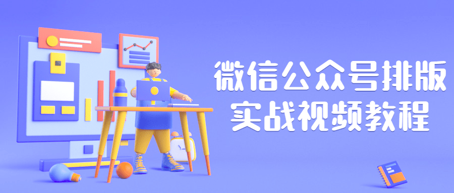 1646827809978592.png 4.png