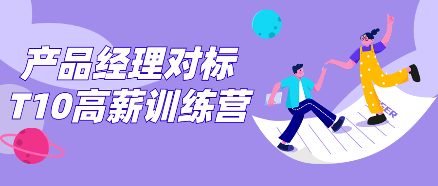 1647423592424780.png 1.png