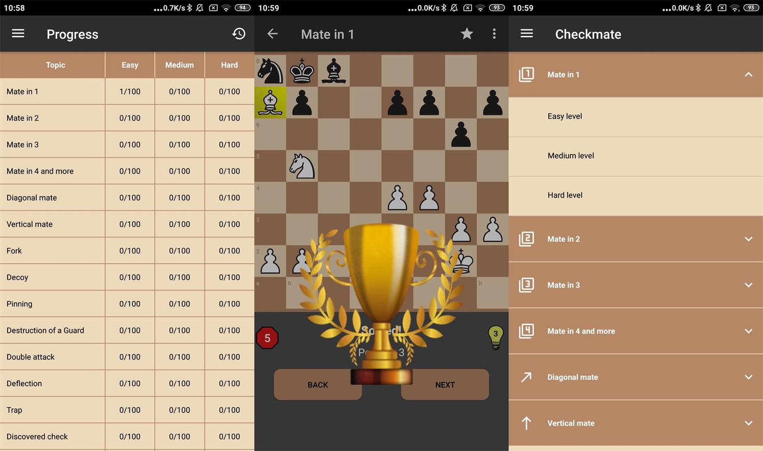 1647572807622838.jpg HT_20220318110045.jpg