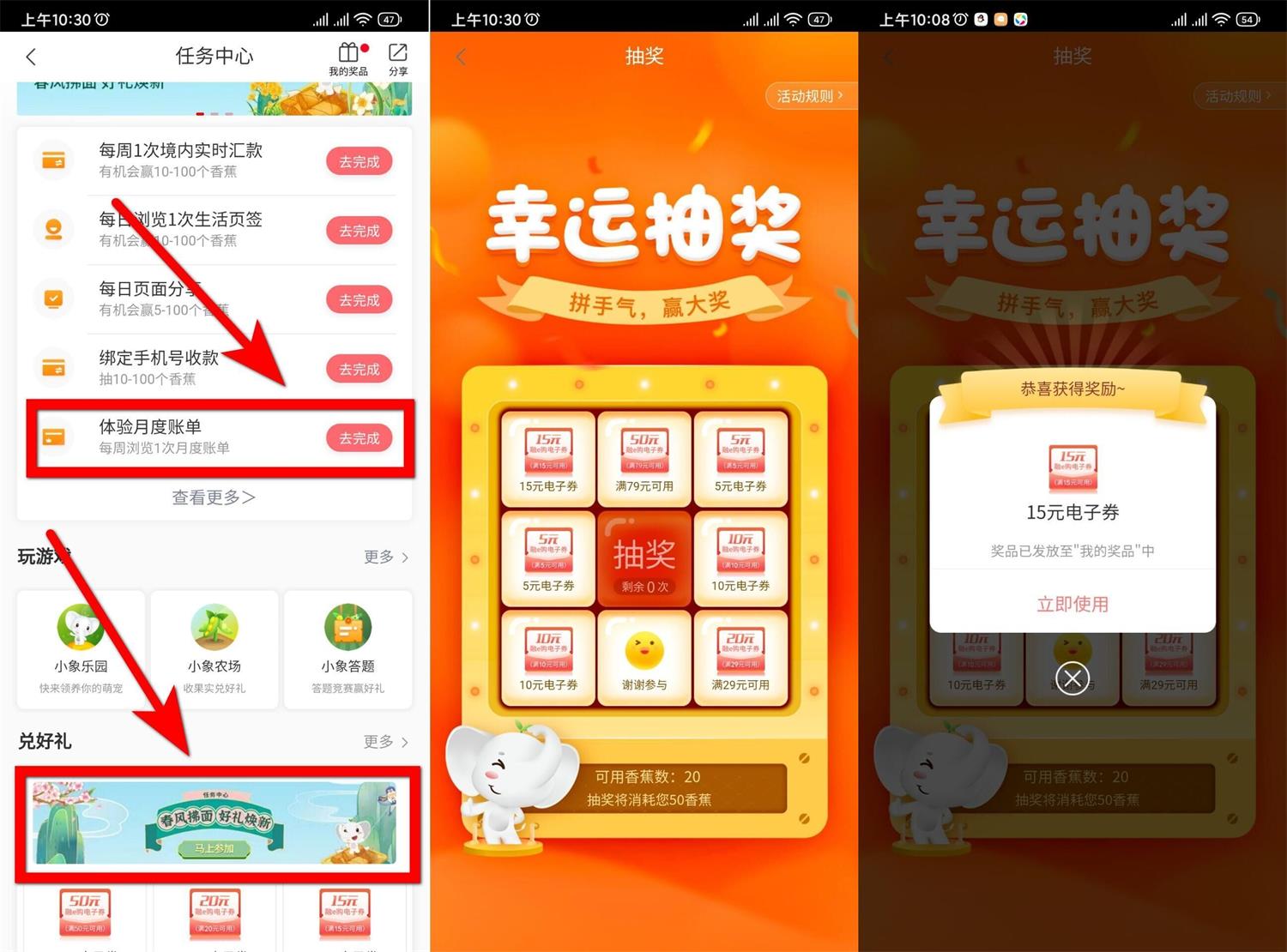 1647831266330618.jpg QQ图片20220321104323.jpg