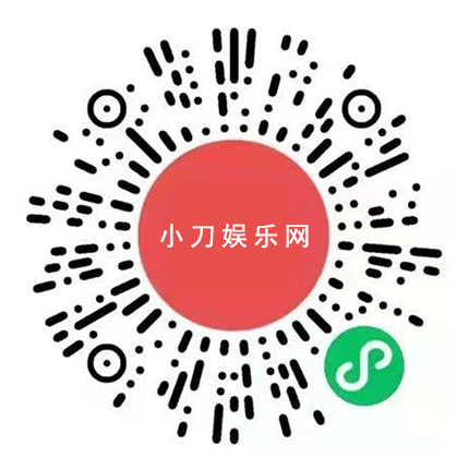 1648107094848776.jpeg 1648107094848776.jpeg