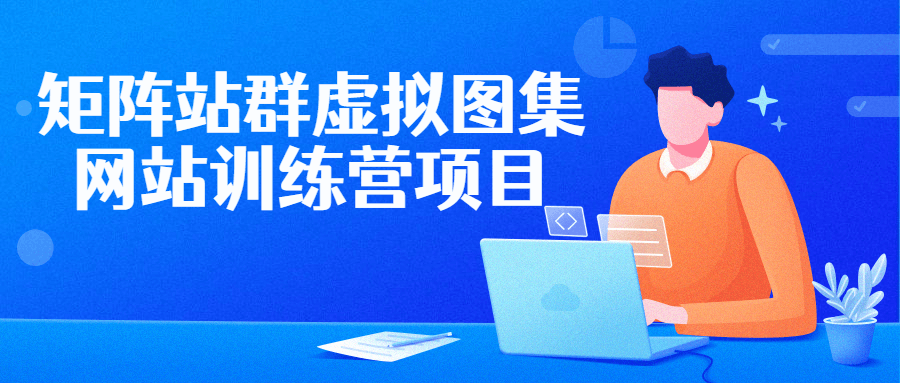 1648115236735883.png 2.png