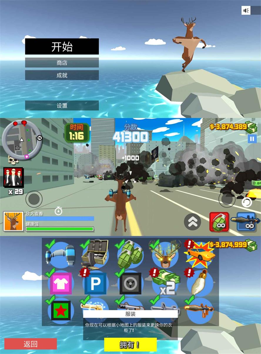 1648255293185813.jpg fcd570d978589.jpg