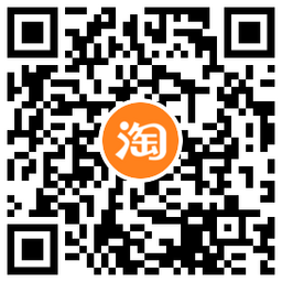 1648525113956781.png 202203291134201929.png