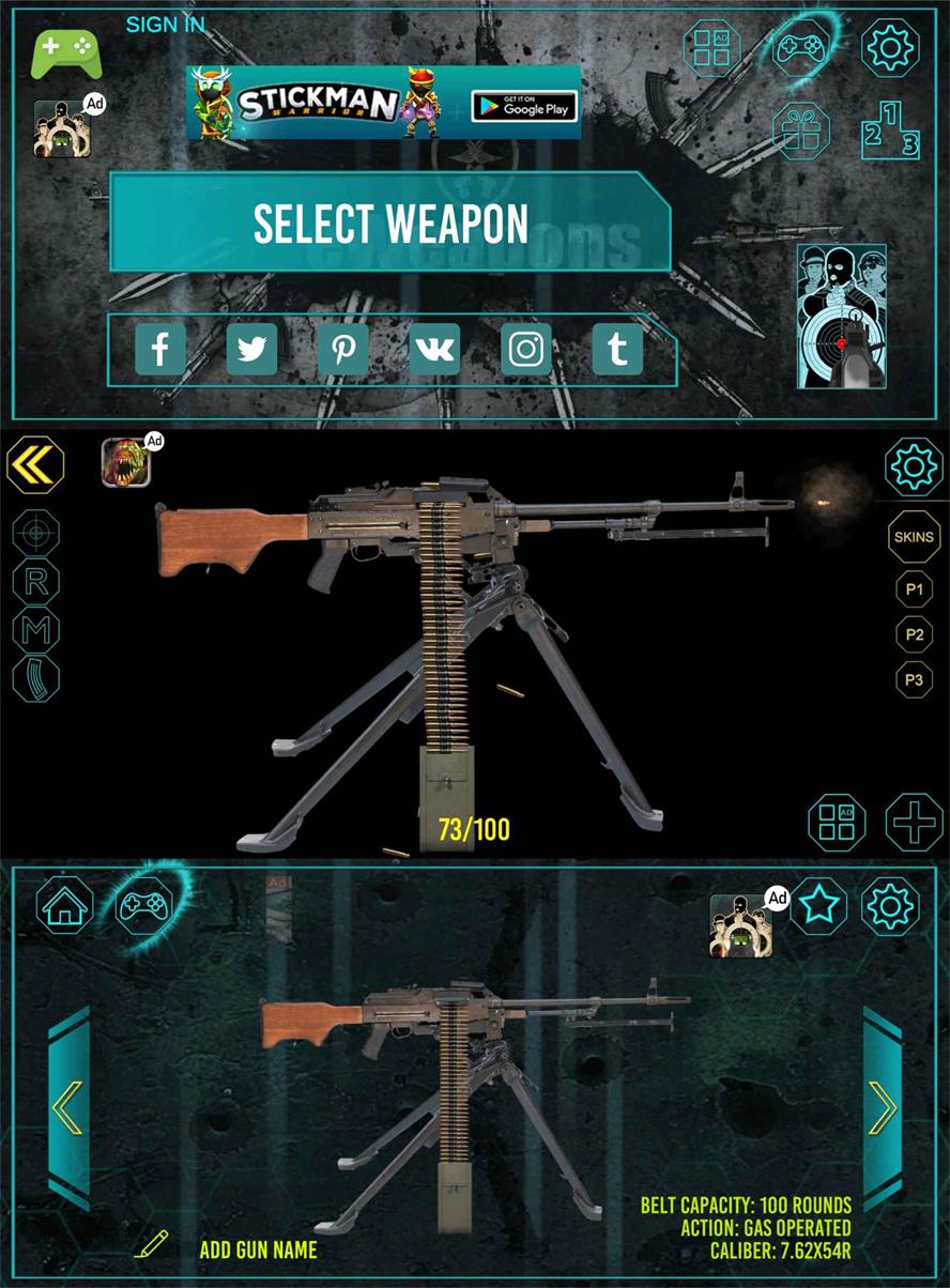 1648689286967221.jpg 64efb410c9fe7.jpg