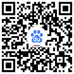 1648690839265272.png 202203310932398379.png