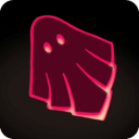 《驱鬼公司》中文版 支持网络联机